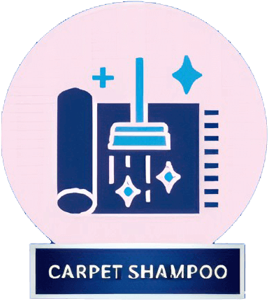 Carpet Shampoo Add On