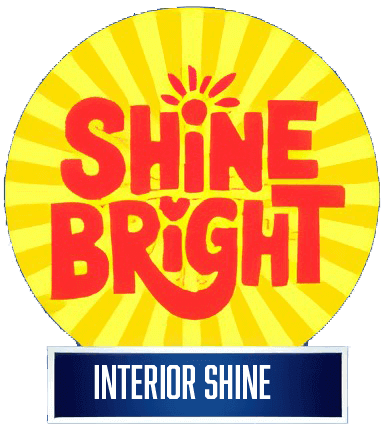 Interior Shine Add On