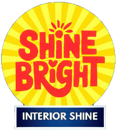 Interior Shine Add On