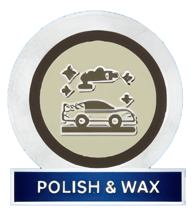 Polish & Wax Add On